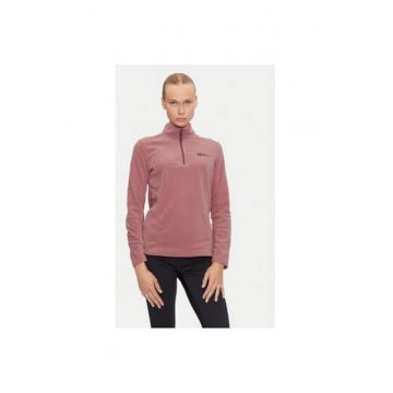Polar dama -  303953287 - Poliester - Roz