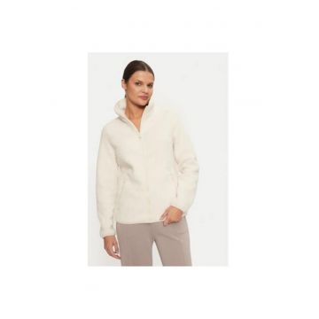 Polar dama -  303953447 - Poliester - Bej