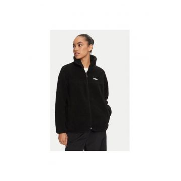 Polar dama -  304654558 - Poliester - Negru