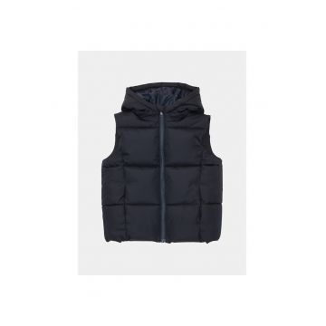 Vesta Baieti -  302886609 - Poliester