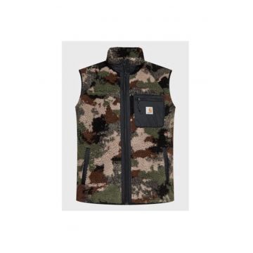 Vesta barbati -  301853411 - Poliester - M INTL - Multicolor