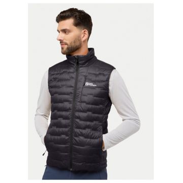 Vesta barbati -  303953188 - Poliamida - Gri