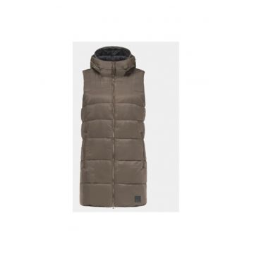 Vesta dama -  303326685 - Poliamida - XS INTL - Maro