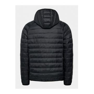 Geaca barbati -  301688617 - Nylon