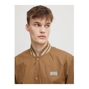 Geaca barbati -  301872900 - Nylon - Maro