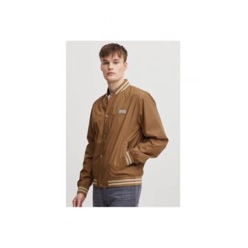 Geaca barbati -  301872900 - Nylon - Maro