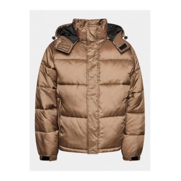 Geaca barbati -  302948987 - Nylon