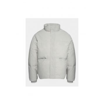 Geaca barbati -  302949106 - Nylon - L INTL - Gri