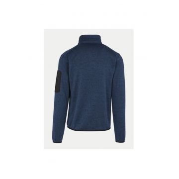 Geaca Barbati -  304043093 - Poliester - XS INTL - Albastru