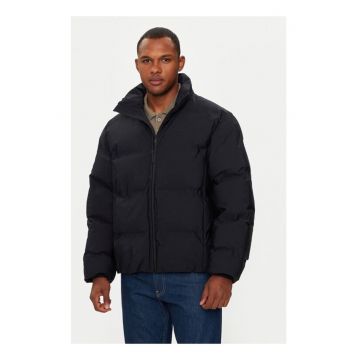Geaca barbati -  439339 - Negru - Poliester