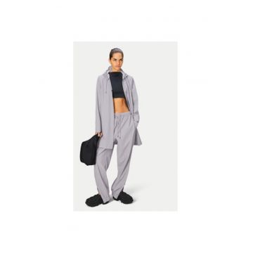 Geaca dama -  303719944 - Poliester - S INTL - Gri