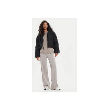 Geaca dama -  304638077 - Poliester - Negru