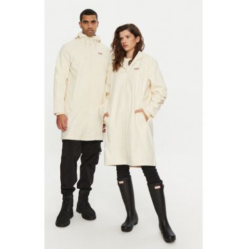 Geaca dama -  304761263 - Poliuretan - 2XL INTL - Bej