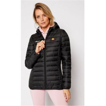 Geaca dama -  37324 - Poliester - Negru