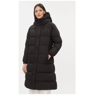 Geaca dama -  86792 - Poliester - Negru