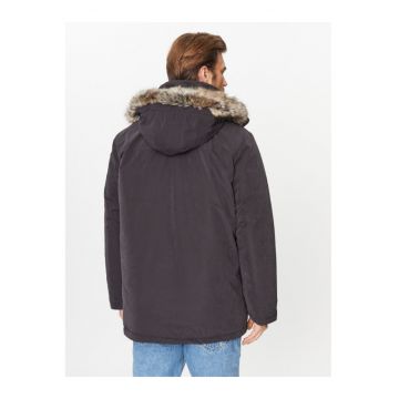 Geaca parka barbati -  303289195 - Poliester