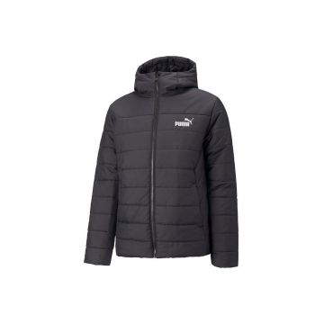 Geaca  pentru Drumetie - - 848938-01 - 2XL INTL - Negru