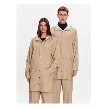 Geaca unisex -  301669104 - Poliester - Bej