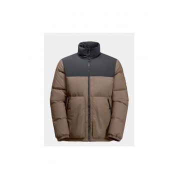 Geaca unisex -  303327637 - Poliamida - M INTL - Maro