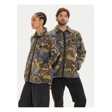 Geaca unisex -  304182259 - Poliester - Albastru