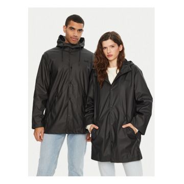 Geaca  unisex neagra