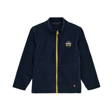 Jacheta Baieti Lego Wear Lwsakso 601 Dark Navy