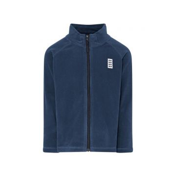 Jacheta Baieti Lego Wearlwsinclair 703 Dark Navy