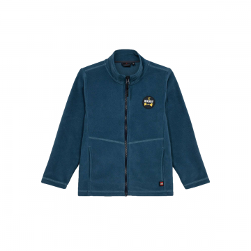 Jacheta Baieti Lwsakso 601 Middle Blue