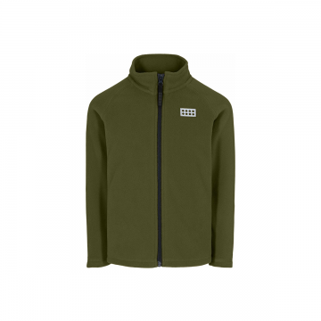 Jacheta Baieti Lwsinclair 703 Dark Khaki