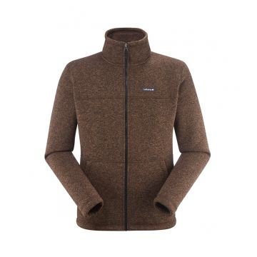Jacheta Barbati Lafuma Cali F-zip Tonka