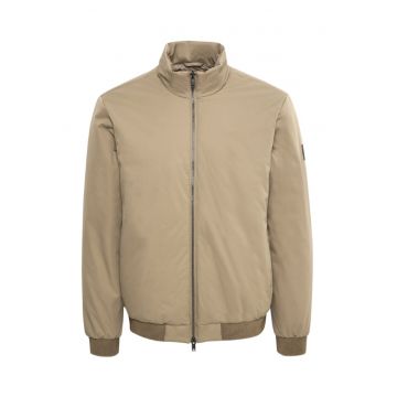 Jacheta bomber barbati -  302966622 - Poliester