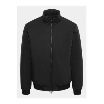 Jacheta bomber barbati -  302966684 - Poliester