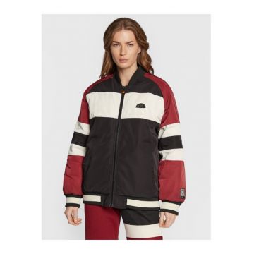 Jacheta bomber dama -  301344384 - Poliester