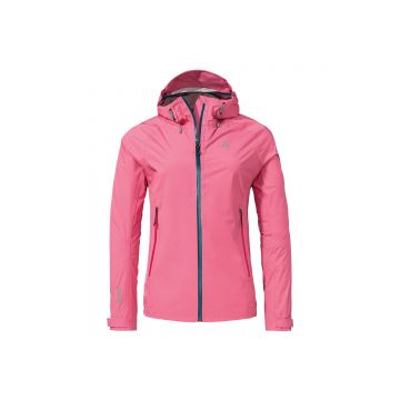 Jacheta Dama 2 5l Vistdal