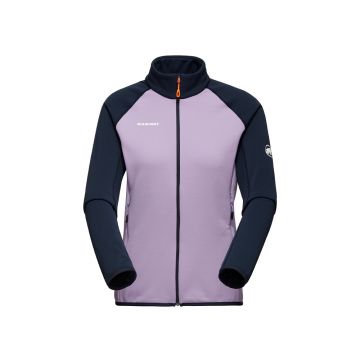 Jacheta Dama Aconcagua Ml