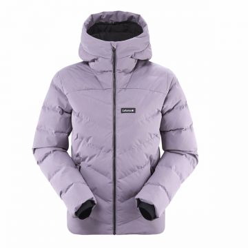 Jacheta Dama Lafuma Staten Fantasy Grey