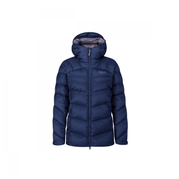 Jacheta Dama Neutrino Pro