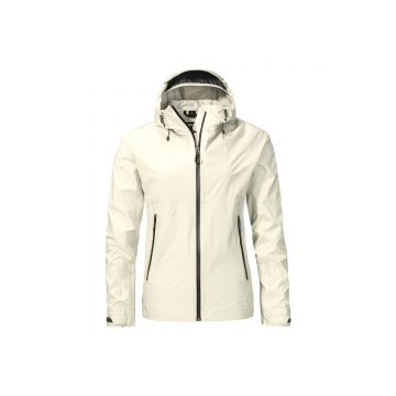 Jacheta Dama Sch  Ffel Vistdal 2 5l Natur