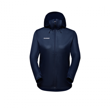 Jacheta Dama Ultimate Vii So Hooded