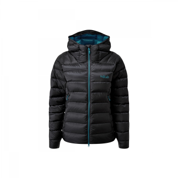 Jacheta Femei Electron Pro Beluga