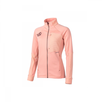 Jacheta Femei Kalekkia 2 0 Grapefruit Washed