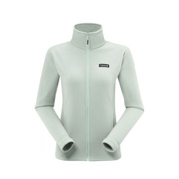 Jacheta Femei Lafuma Access Micro F-zip Slate Gray