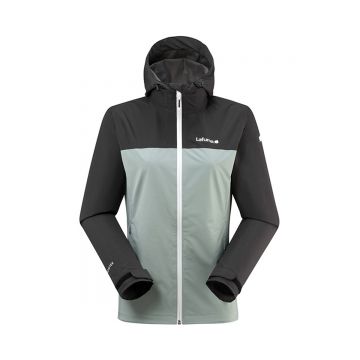 Jacheta Femei Lafuma Shift Gtx Slate Grey