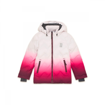 Jacheta Fete Lwjested 709 Dark Pink