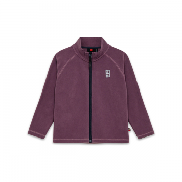Jacheta Fete Lwsinclair 703 Dark Purple
