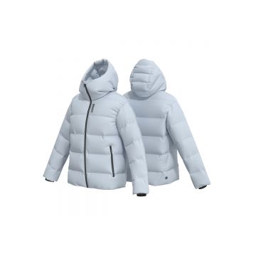 Jacheta Schi Dama Colmar Puffy Cloud