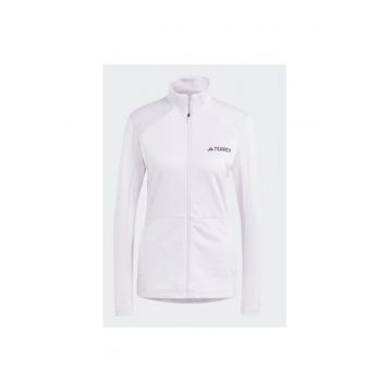 Polar dama -  301697404 - Poliester reciclat - L INTL - Violet