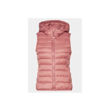 Vesta dama -  303319649 - Nylon - XS INTL - Roz