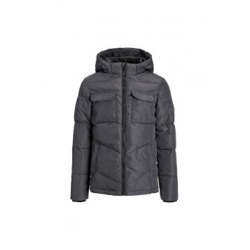 Geaca Baieti -  302491636 - Poliester