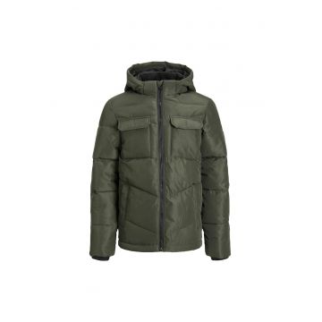 Geaca Baieti -  302491735 - Poliester